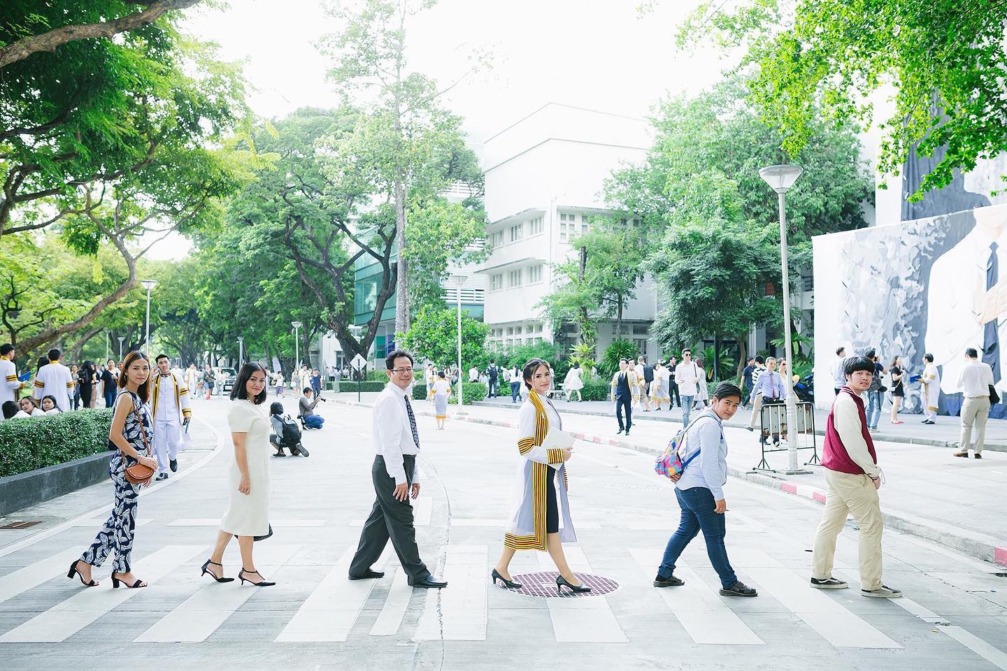 加拿大圣安德鲁学院本科学历学位认证如何办理|办理加拿大圣安德鲁学院毕业证书要多久|