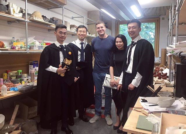 美国crossroadscollegeprep留信文凭认证是真吗|十字路大学预备学校文凭购买|
