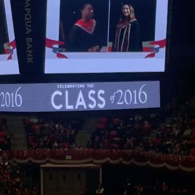 bu毕业证在哪可以买到|《波士顿大学毕业证购买流程》|