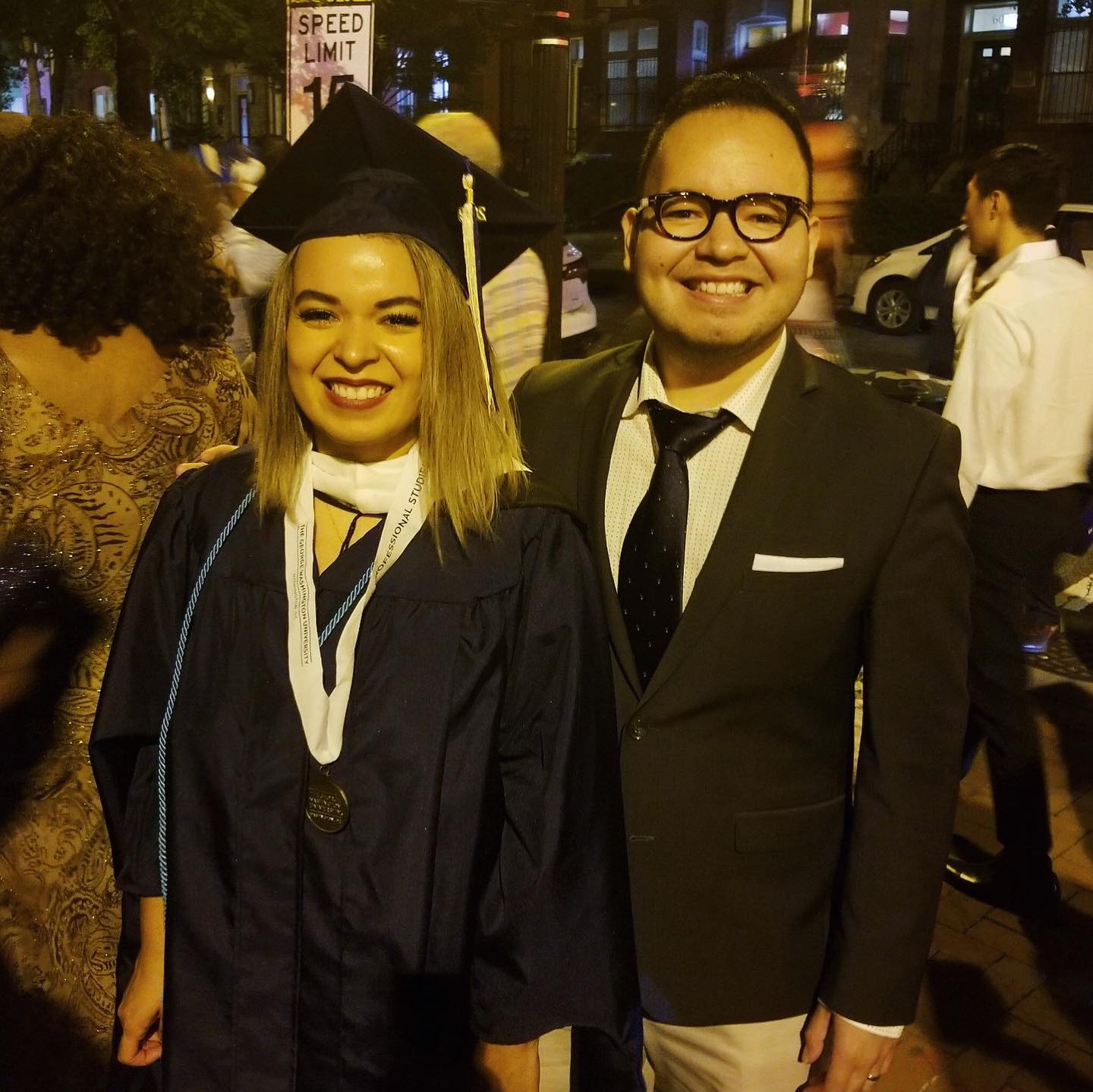 北卡罗来纳大学阿什维尔分校样本|unca留学证文凭,留信网教育部认证|