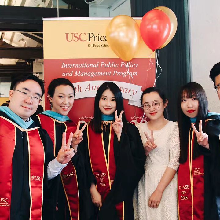24小时在线定制：加拿大艾米丽卡尔艺术与设计大学毕业证书样品|ecuad毕业证在哪可以买到|
