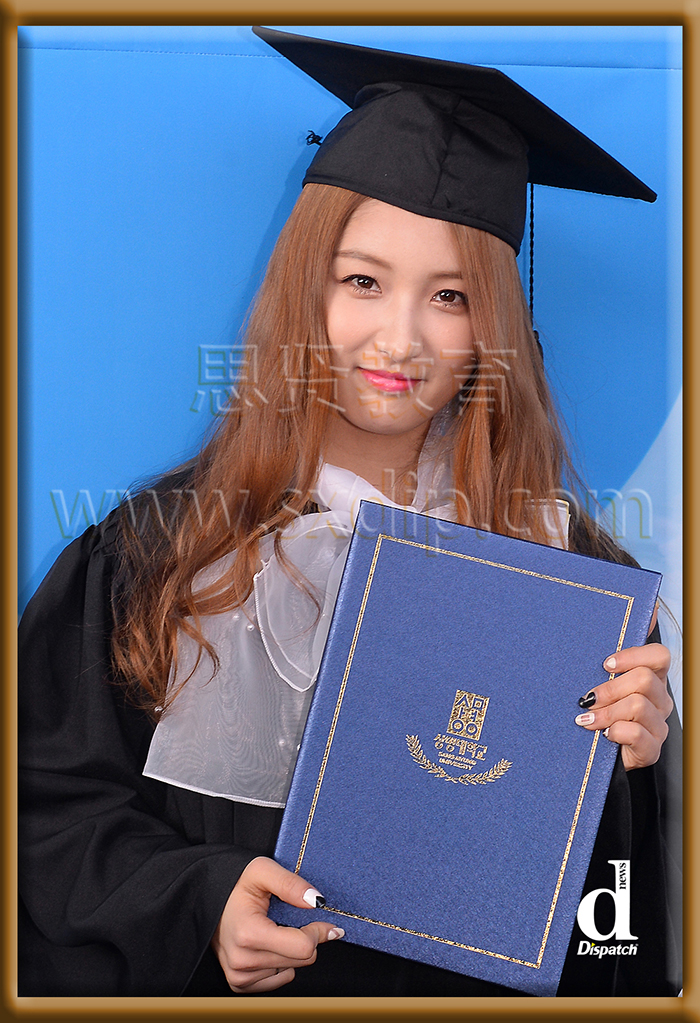 祥明大学-Sangmyung-University-diploma-degree
