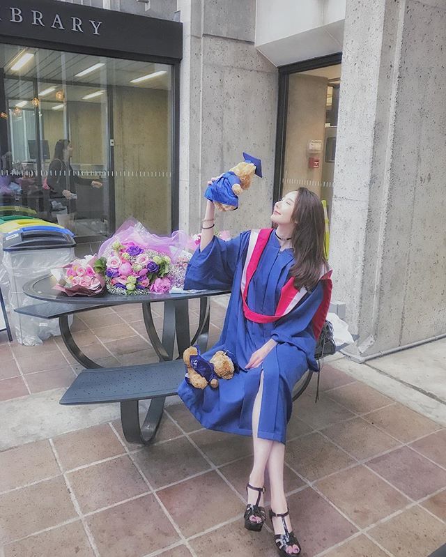 elon文凭证书定制服务等。|依隆大学学位证书|