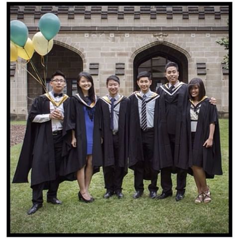 办理弗瑞林姆学院毕业证书要多久|英国弗瑞林姆学院毕业证案例图|