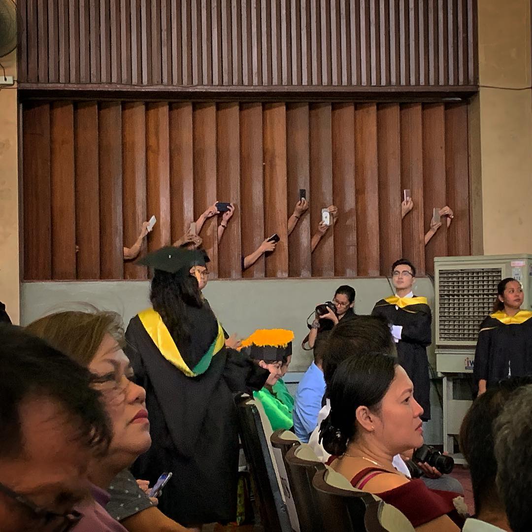 普渡大学证书案例|补办普渡大学毕业证流程|