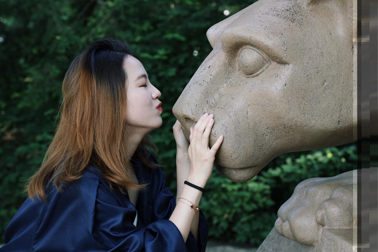 《韦斯特福德学院毕业证购买流程》|办理韦斯特福德学院毕业证书要多久|