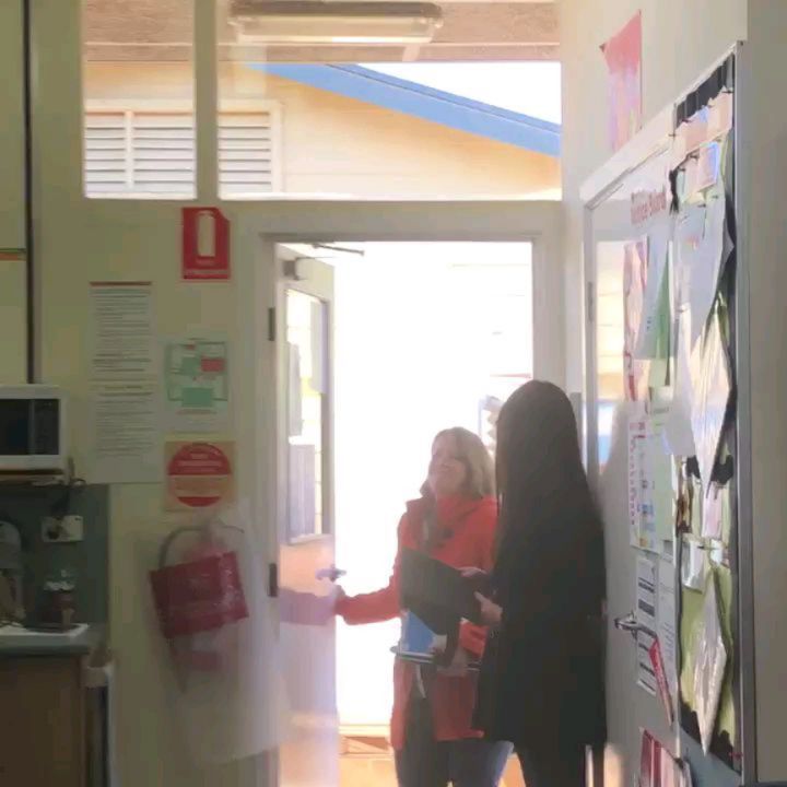 加州理工学院毕业证书|办理加州理工学院毕业证书要多久|