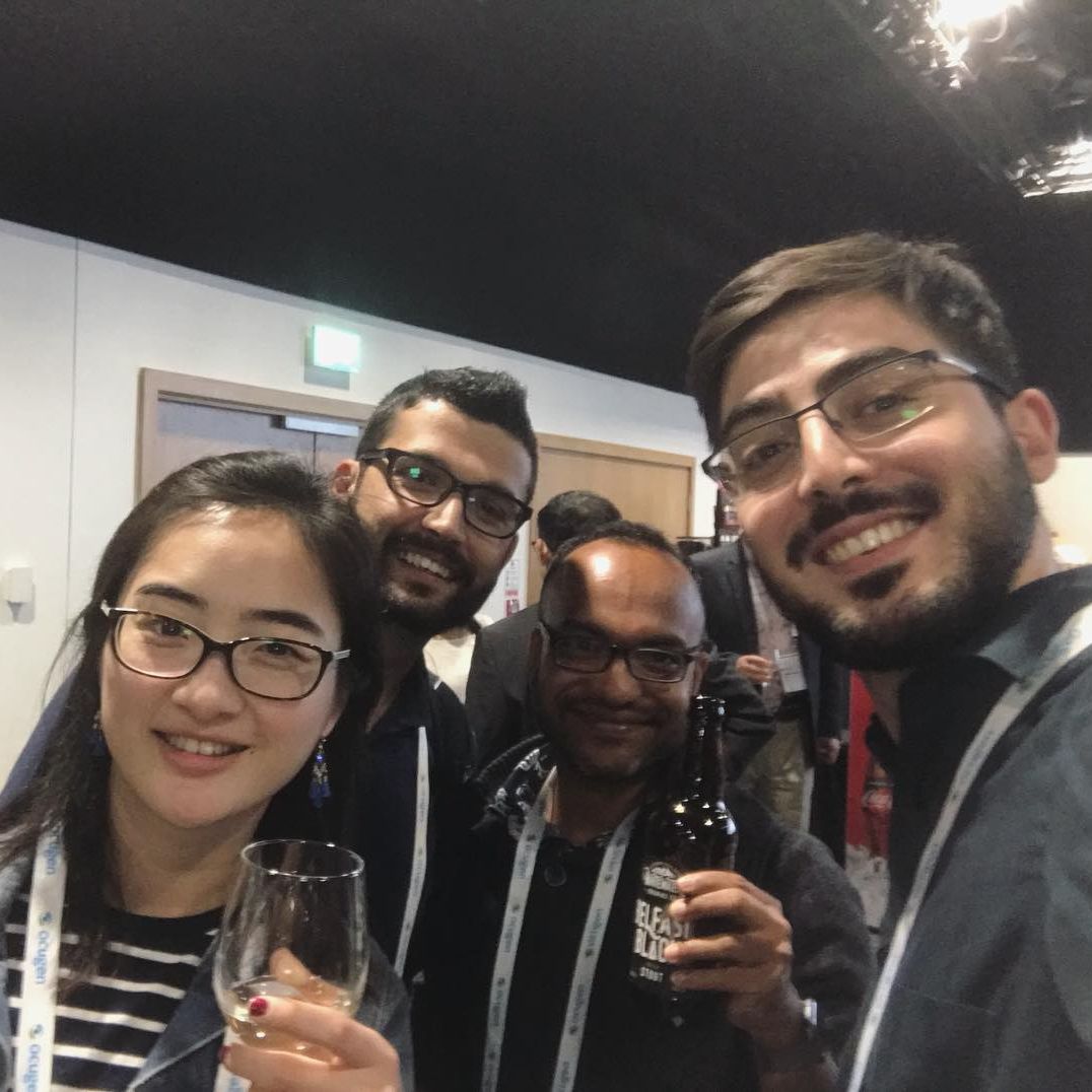 留学假毕业证deakin毕业证制作|补办澳大利亚deakin毕业证成绩单|