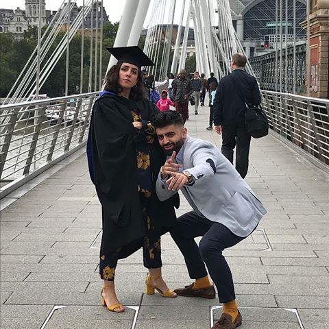 购买皇后大学|queensu毕业证文凭|