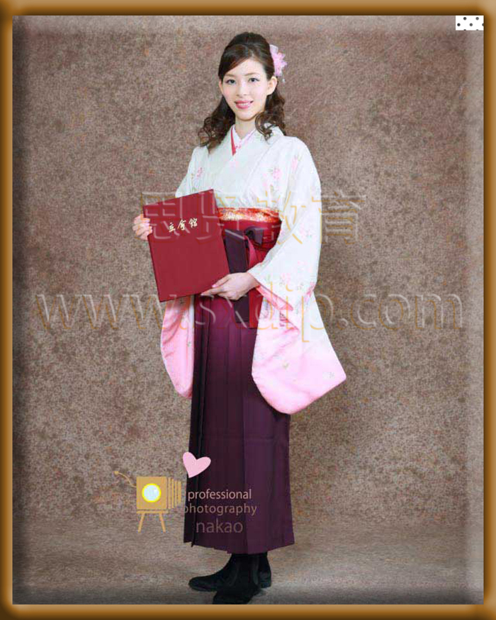 立命馆大学-,Ritsumeikan-University,-diploma-degree
