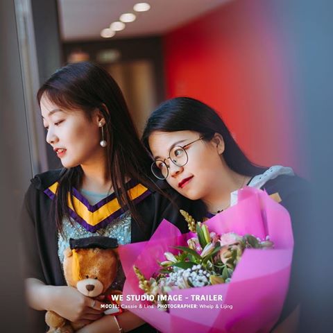 美国美国桑佛德大学是什么样子|办理samford成绩单|