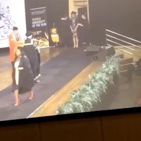 斯贝尔曼学院毕业证购买|办理斯贝尔曼学院毕业证书要多久|