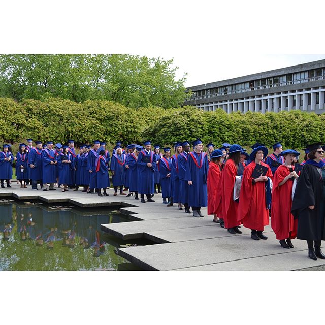 办理贡萨加大学毕业证书要多久|美国gonzaga diploma模板|