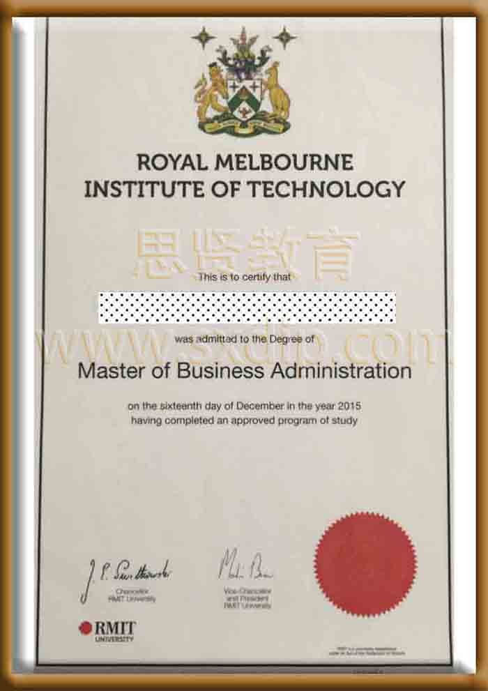 皇家墨尔本理工大学-home-Melbourne-Institute-of-Technology-diploma-degree