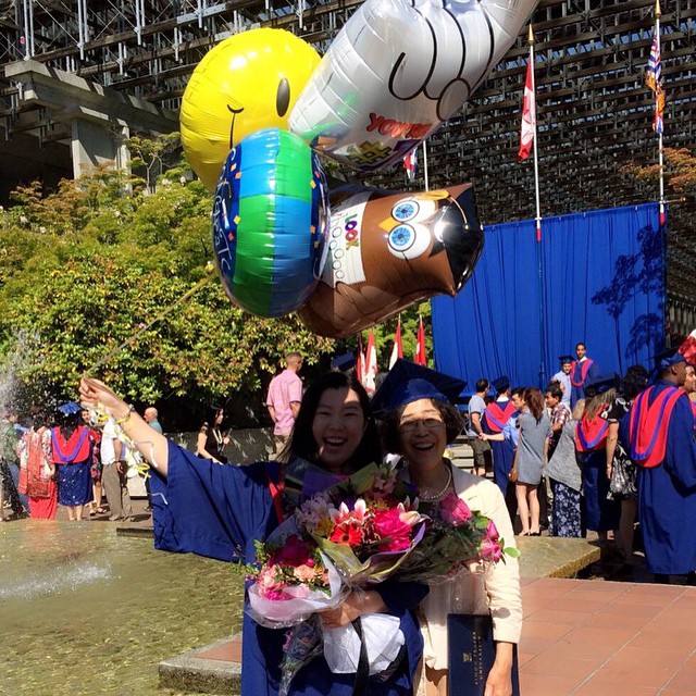 哪里可以办日本立命馆大学毕业证多少钱|学费单办理itsumei毕业证制作|