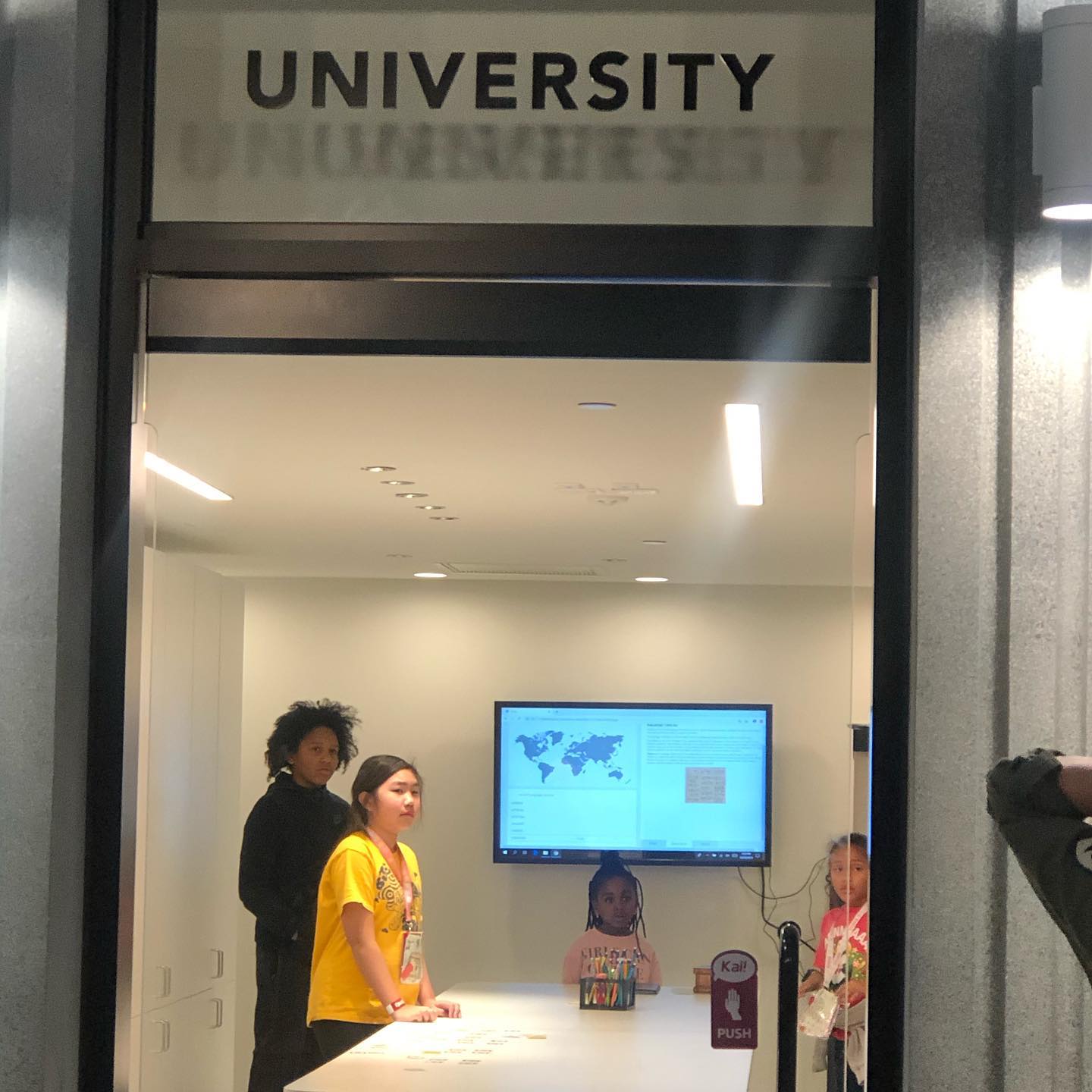 制作推荐购买立命馆大学毕业证实拍|办理itsumei成绩单|
