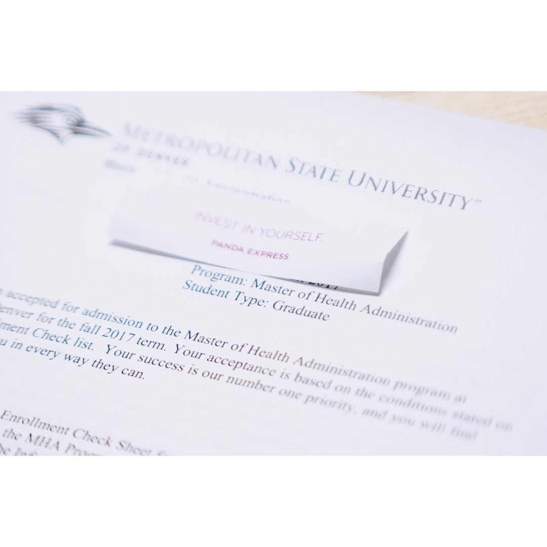 美国austincollege diploma模板|奥斯丁学院毕业证和学位证样本|