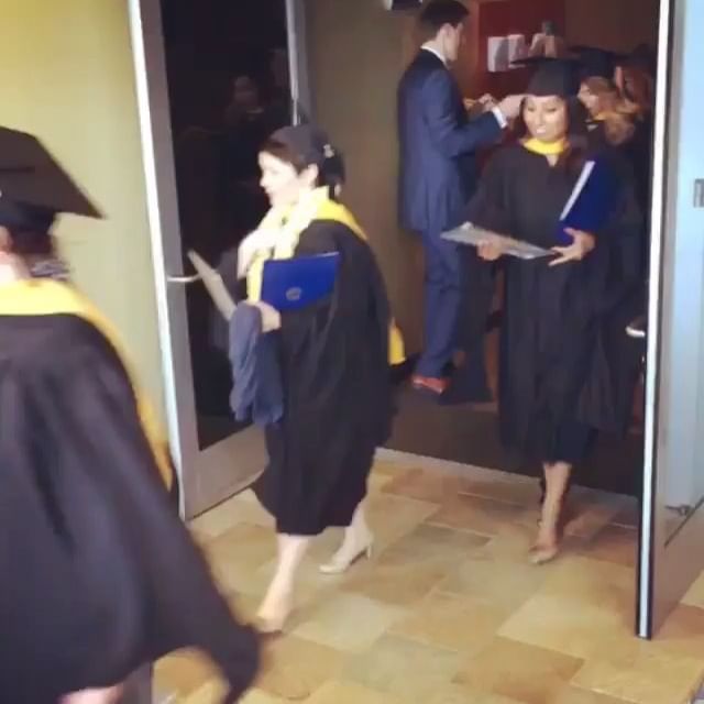 迪肯大学本科学历学位认证如何办理|补办澳大利亚deakin毕业证成绩单|