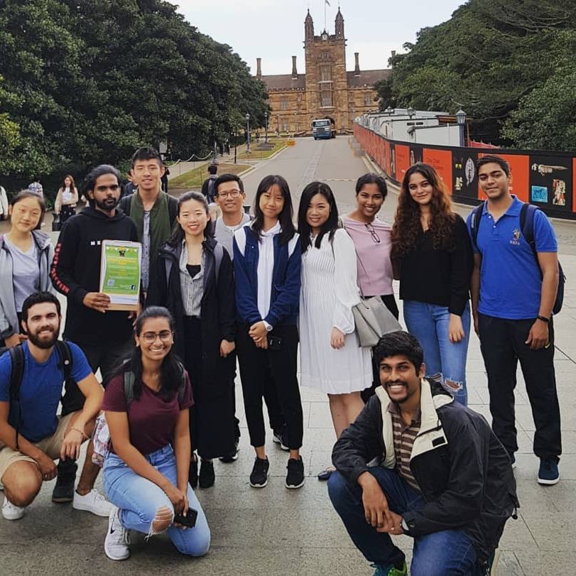 massey毕业证文凭|梅西大学硕士毕业证书模板|