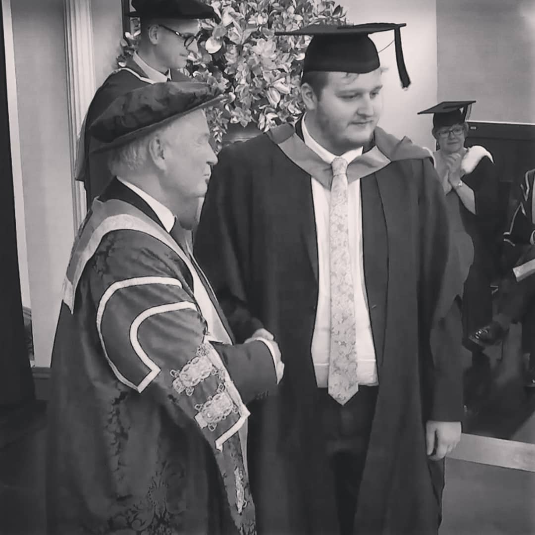 加州大学伯克利分校毕业证购买|加州大学伯克利分校本科学士学位证样本|