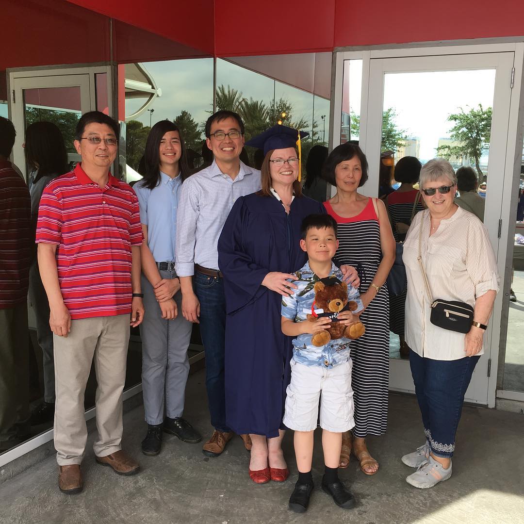 美国明尼苏达大学双城分校是什么样子|购买twincities文凭渠道|