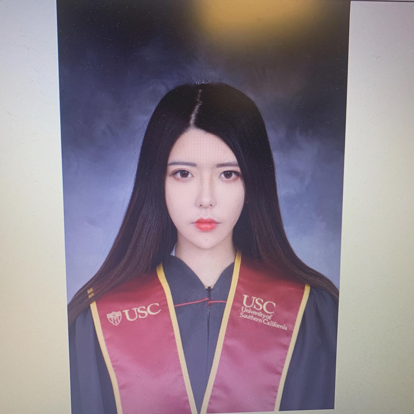 学费单办理informatics毕业证制作|新加坡英华美学院假毕业证|