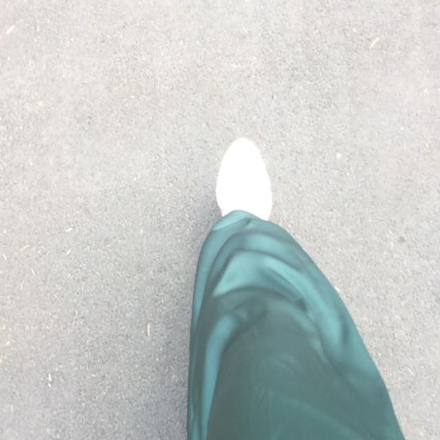 制作推荐购买江原国立大学毕业证实拍|购买江原国立大学|