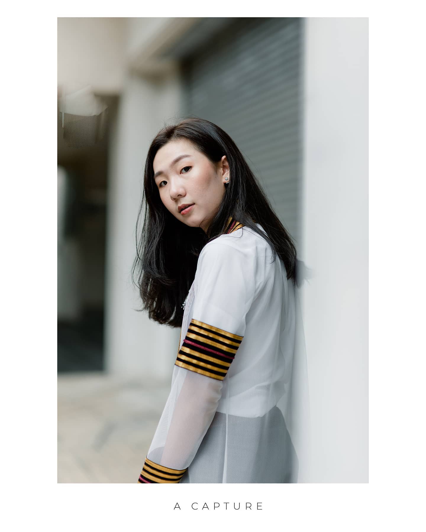 留学假毕业证ucschool毕业证制作|大学预备基督教学校毕业证和学位证案例|