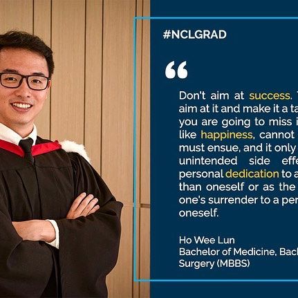 《kingscollege成绩单制作》|国王学院假毕业证|