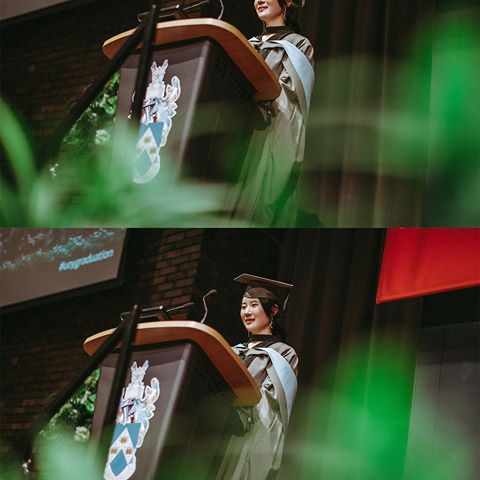 首尔大学毕业证和学位证案例|补办韩国snu毕业证成绩单|