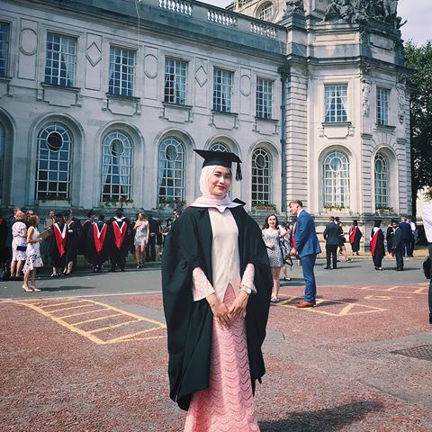 购买阿伯丁大学文凭学历|英国abdn留信文凭认证是真吗|