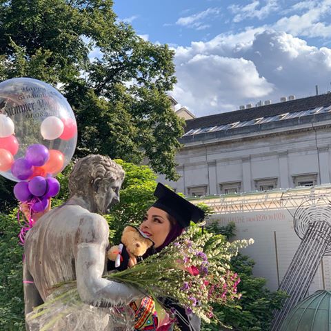 购买阿伯丁大学文凭学历|英国abdn留信文凭认证是真吗|