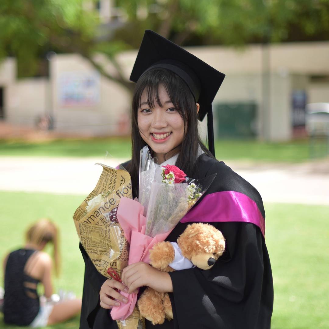 补办美国liu毕业证成绩单|美国长岛大学成绩单GPA修改案例|