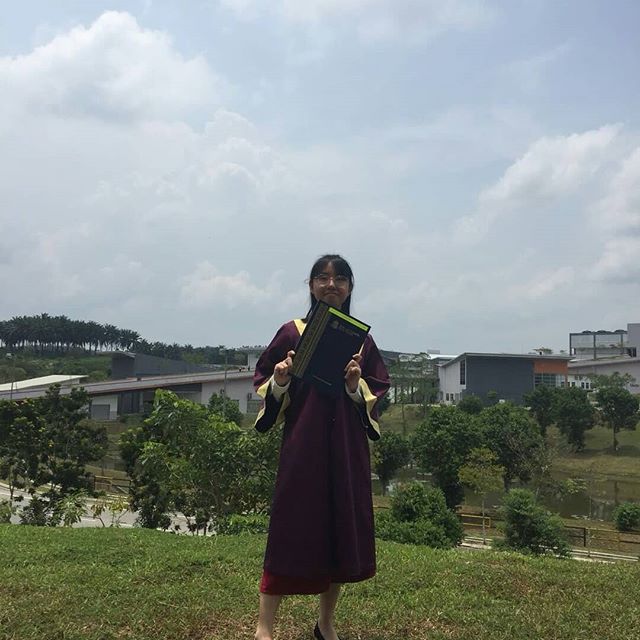 韩国韩国外国语大学毕业证案例图|hufs毕业证文凭|