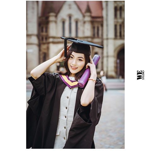 名古屋工业大学本科学士学位证样本|名古屋工业大学本科学历学位认证如何办理|