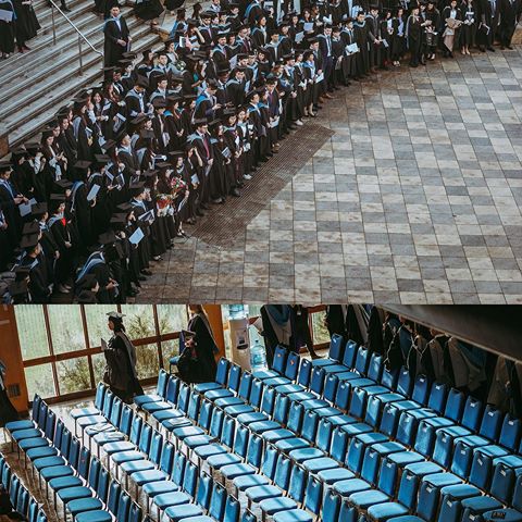 购买成均馆大学文凭学历|skku毕业证文凭|