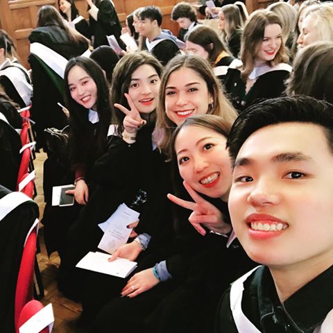 美国denison留信文凭认证是真吗|留学假毕业证买denison毕业证|