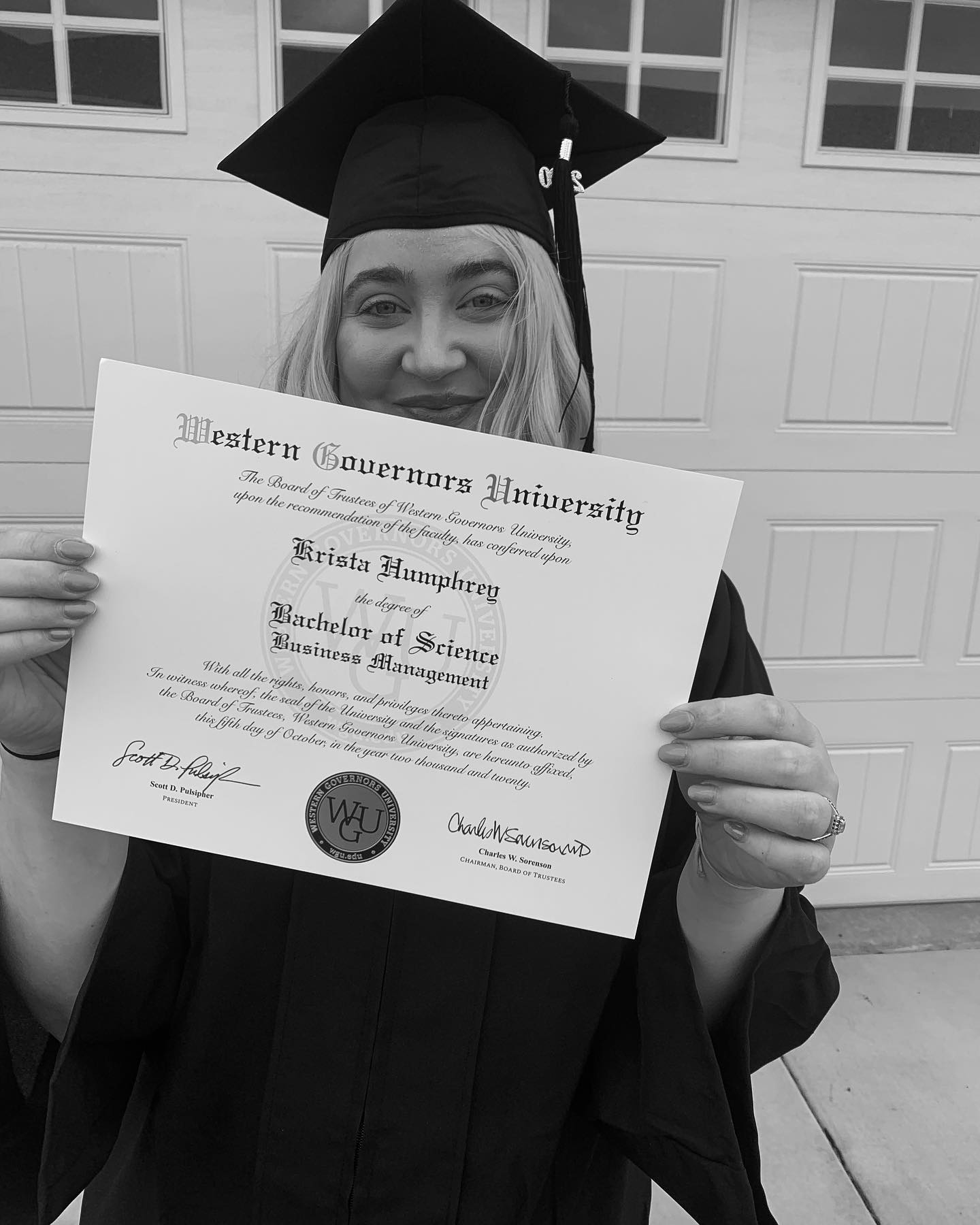 澳大利亚swinburne diploma模板|斯威本科技大学证书案例|