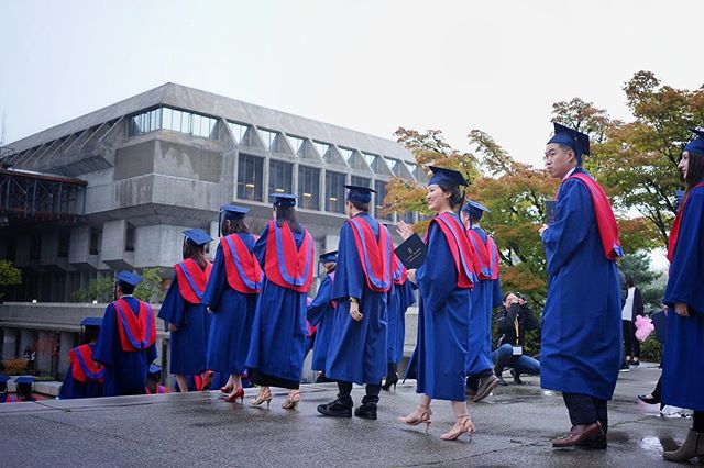 补办维多利亚大学毕业证流程|维多利亚大学毕业证和学位证案例|