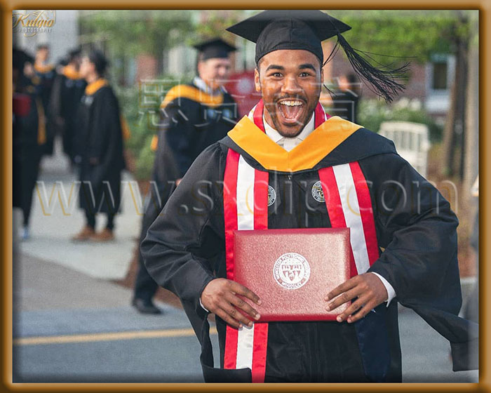 伍斯特理工学院-Worcester-Polytechnic-Institute-diploma-degree
