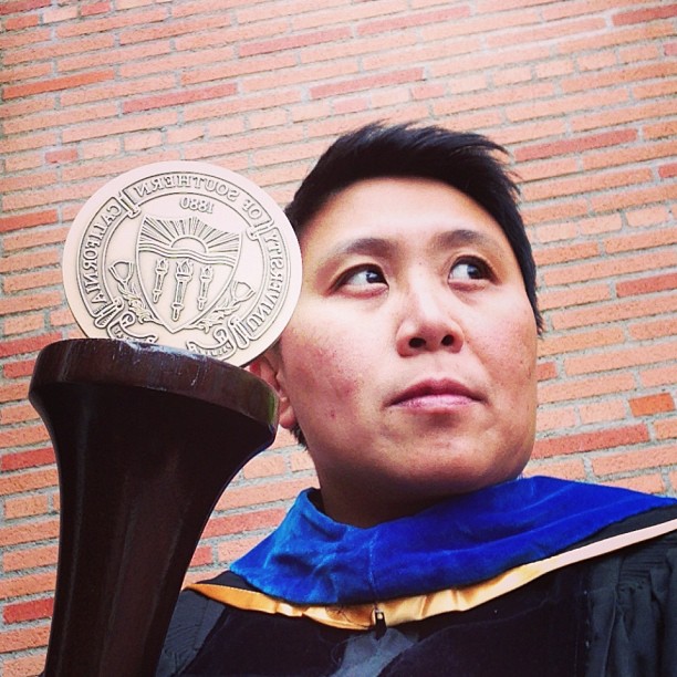 《康卡迪亚大学波特兰分校毕业证购买流程》|更多美国康卡迪亚大学波特兰分校毕业证制作|