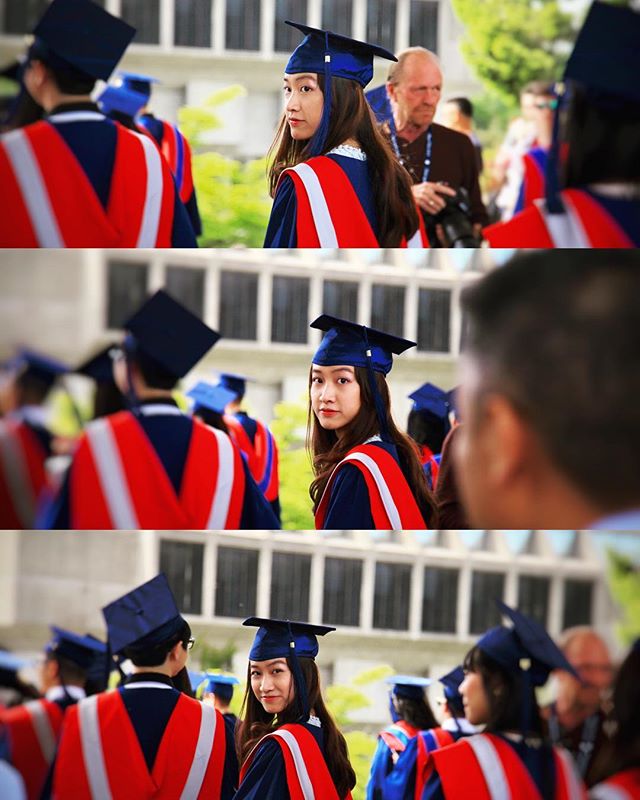 更多澳大利亚迪肯大学毕业证制作|澳大利亚deakin文凭学历购买|