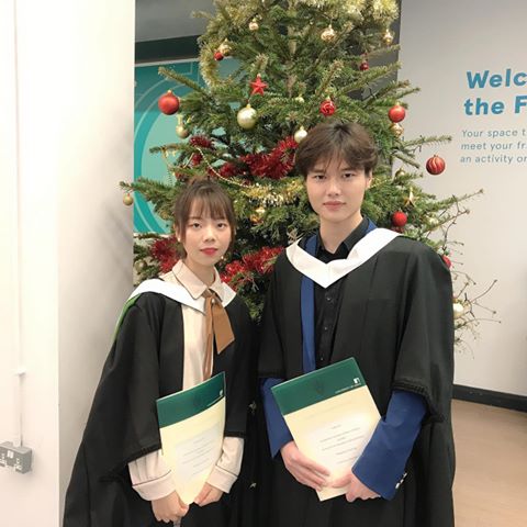澳大利亚deakin经济学本科文凭案例|补办迪肯大学毕业证流程|