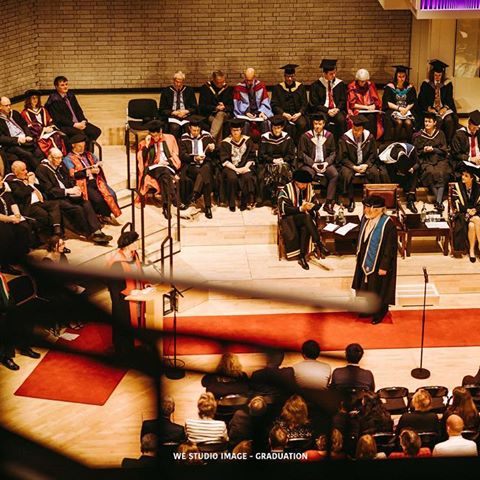 留学假毕业证买une毕业证|新英格兰大学毕业证购买|