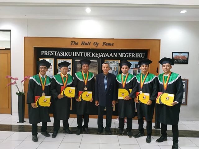 购买佛罗里达大学|留学假毕业证ufl毕业证制作|