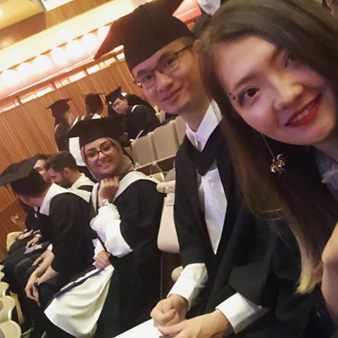 肯特大学本科学历学位认证如何办理|哪里可以办英国肯特大学毕业证多少钱|