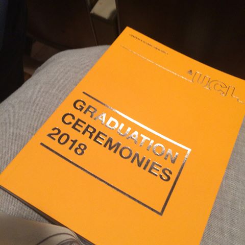 明尼苏达大学硕士毕业证书模板|umn留学证文凭,留信网教育部认证|