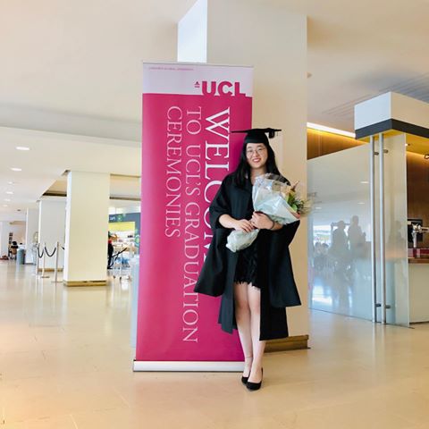 美国gatech diploma模板|佐治亚理工学院成绩单GPA修改案例|