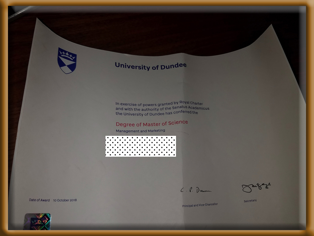 邓迪大学-Dundee-University,-diploma-degree