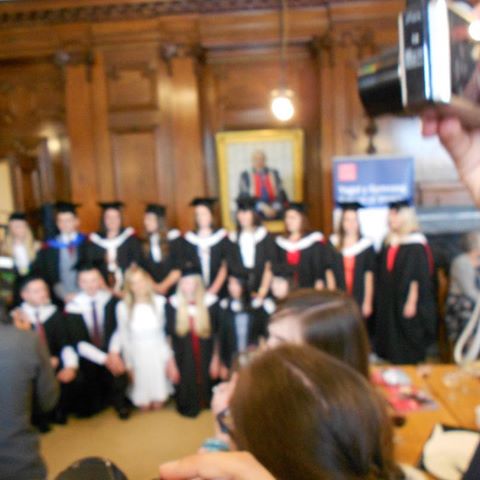 购买mcmaster文凭渠道|麦克马斯特大学硕士毕业证书模板|
